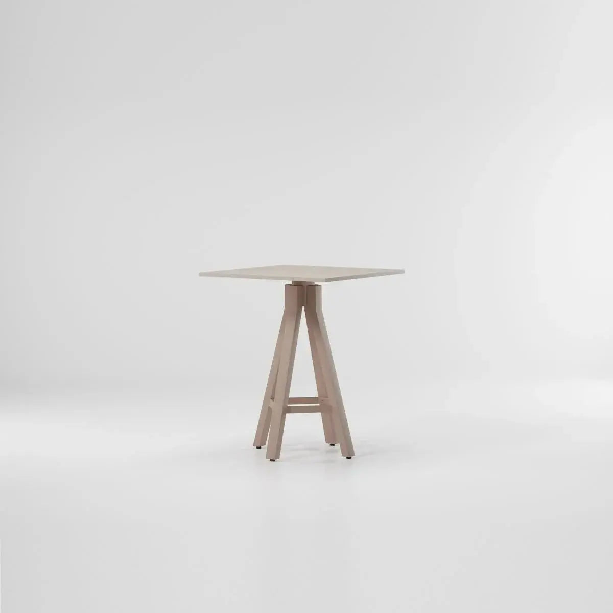 Maia - Bar Table Kettal