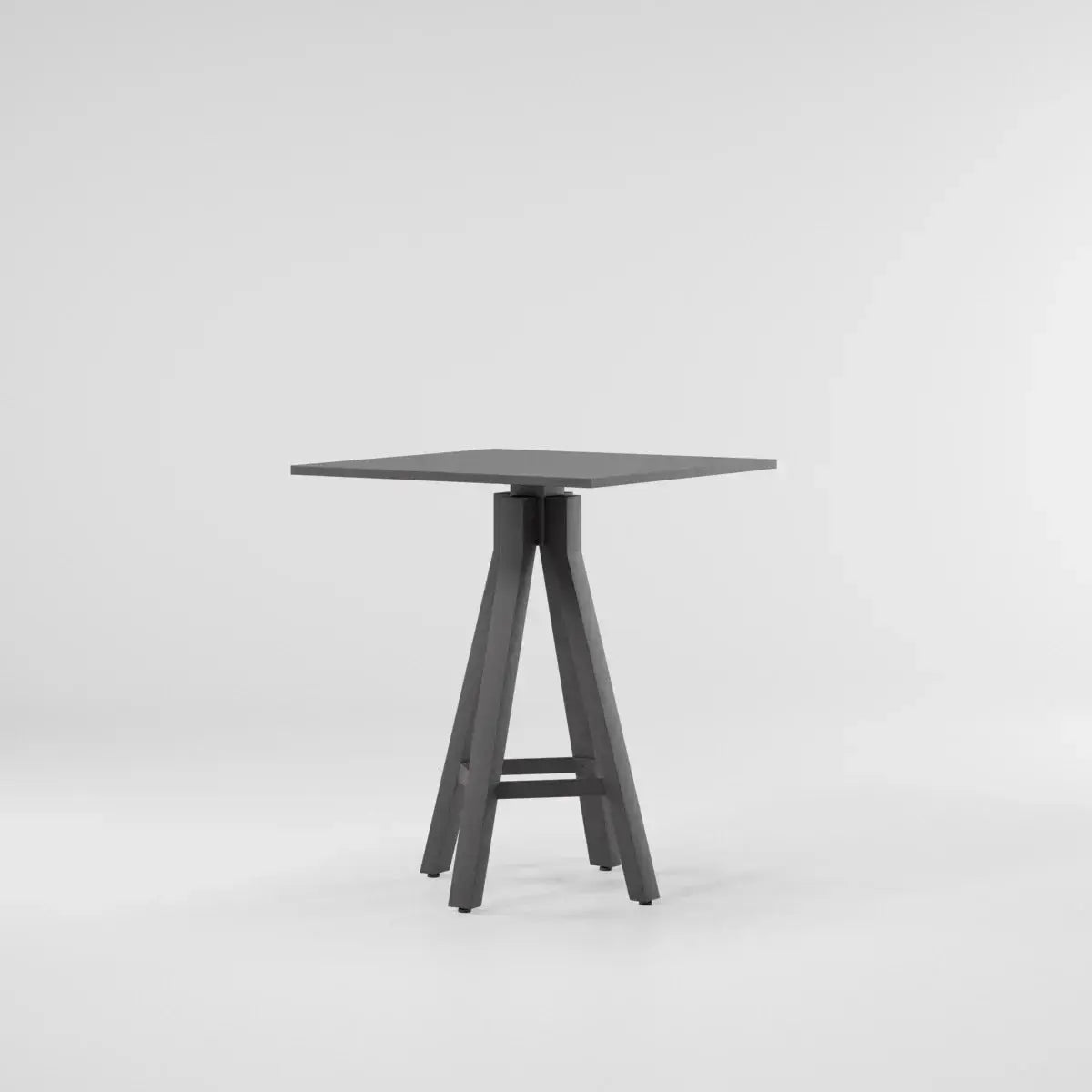 Maia - Bar Table Kettal