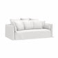 Ghost Out 16 - Outdoor Sofa