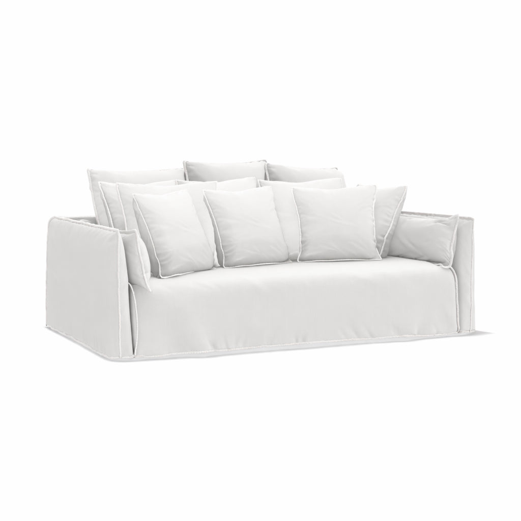 Ghost Out 16 - Outdoor Sofa