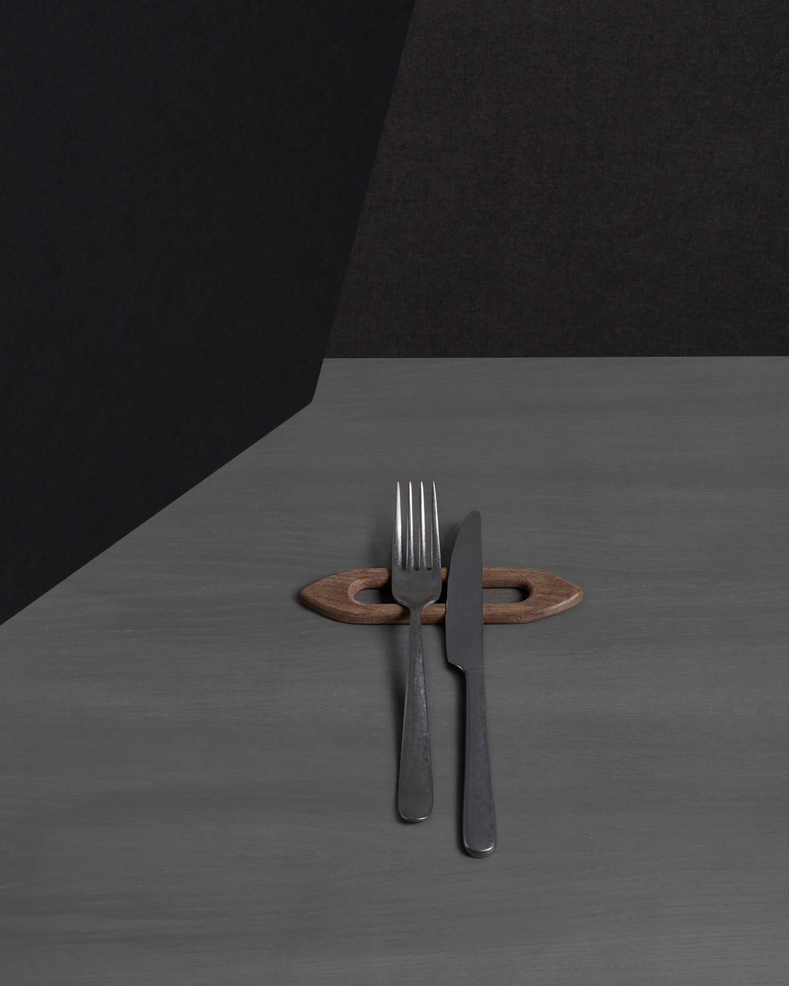 Etta Napkin Rings