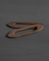 Etta Napkin Rings