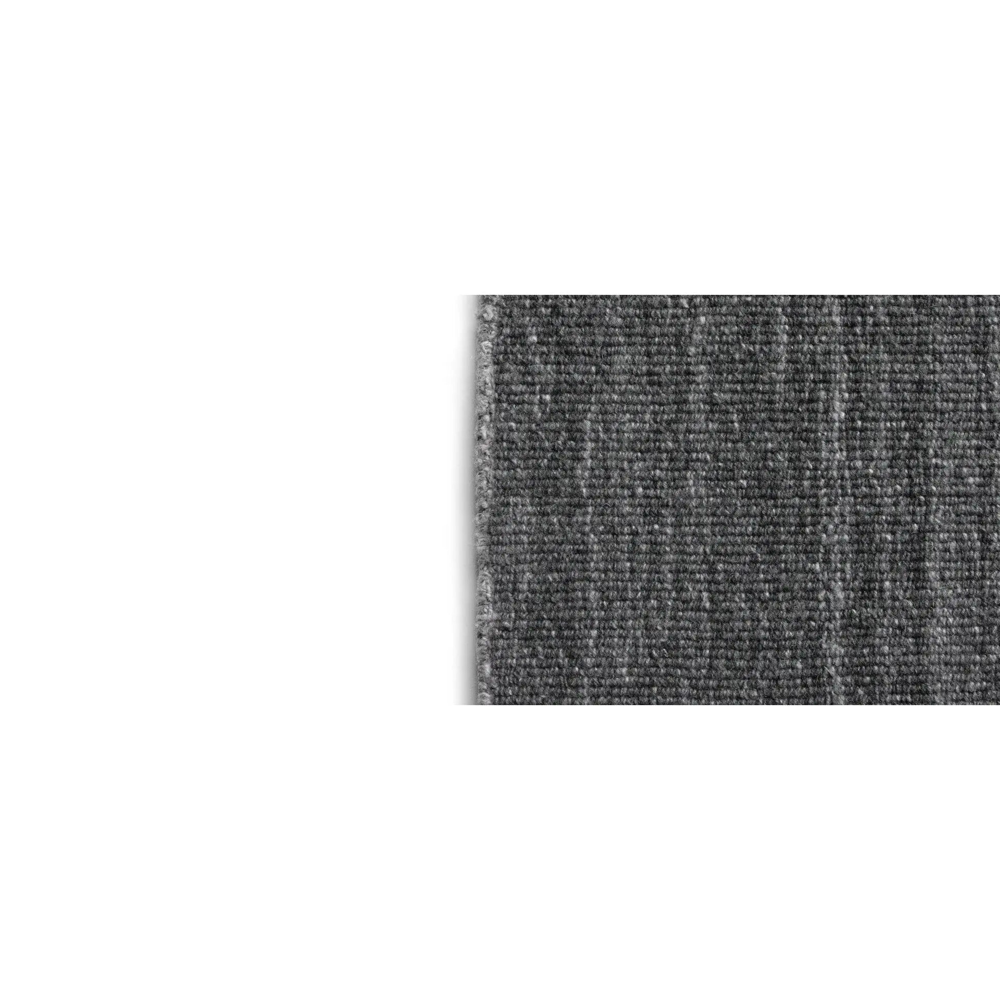 Flat Out - Rug GT Design