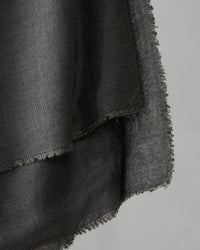 Flo Scarf
