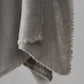 Flo Scarf