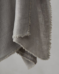 Flo Scarf