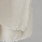Flo Scarf