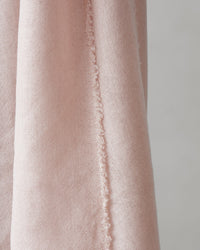 Flo Scarf