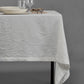 Floris Tablecloth