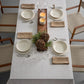 Floris Tablecloth
