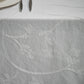 Floris Tablecloth