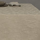 Floris Tablecloth