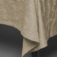 Floris Tablecloth