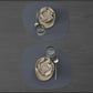 Foam Placemats
