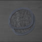 Foam Placemats