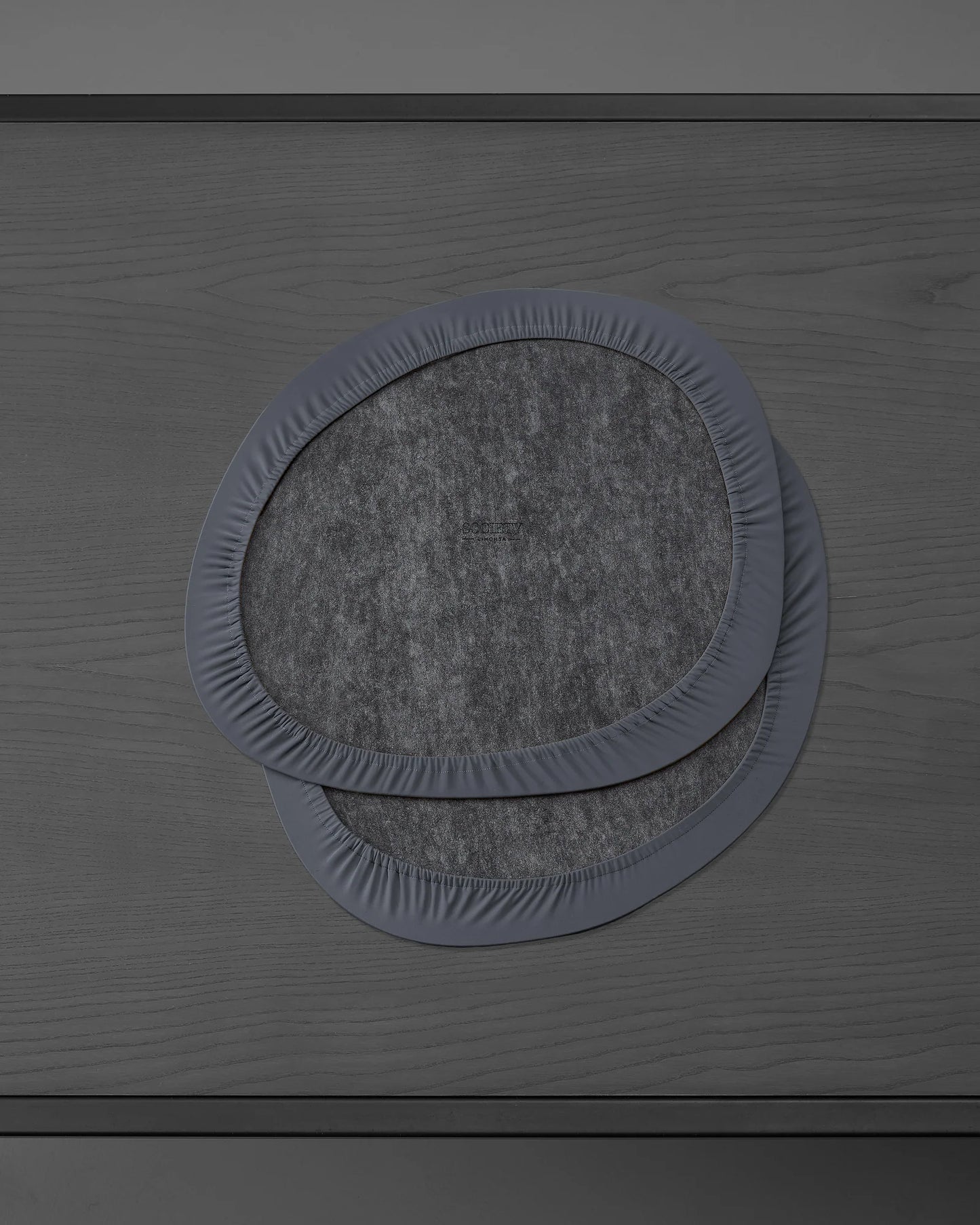 Foam Placemats