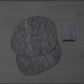 Foam Placemats
