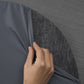 Foam Placemats