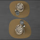 Foam Placemats