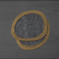 Foam Placemats