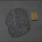 Foam Placemats