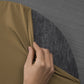 Foam Placemats
