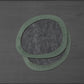 Foam Placemats