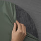 Foam Placemats