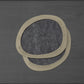Foam Placemats