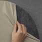 Foam Placemats