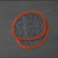 Foam Placemats