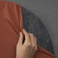 Foam Placemats