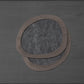 Foam Placemats