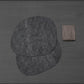 Foam Placemats
