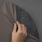 Foam Placemats