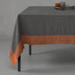 Fram Tablecloth