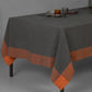 Fram Tablecloth