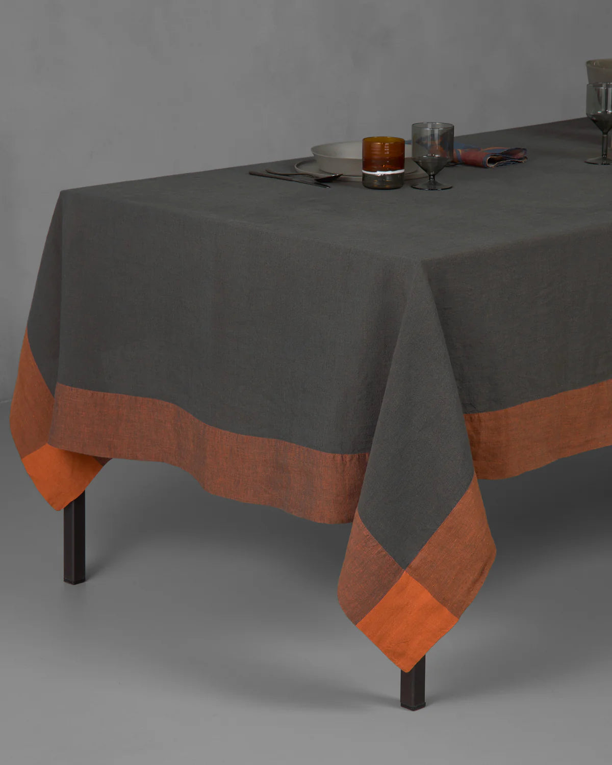 Fram Tablecloth