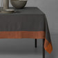 Fram Tablecloth
