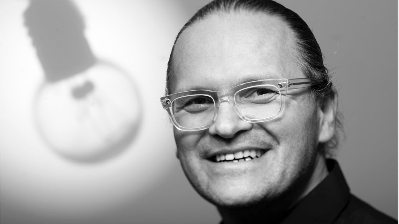 JANGEORGe Interior Design & Furniture