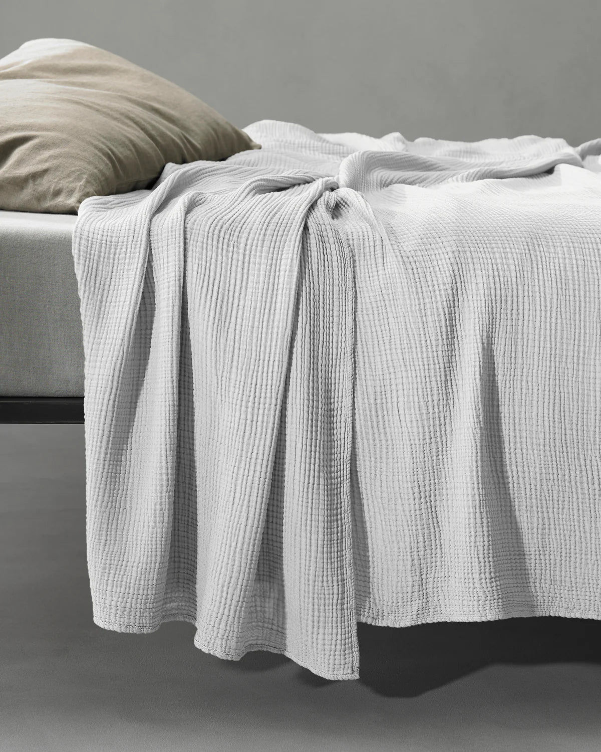 Free New Bedcover