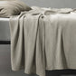 Free New Bedcover