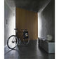 Dip & Double Dip - Bench 230cm JANGEORGe Interior Design & Furniture
