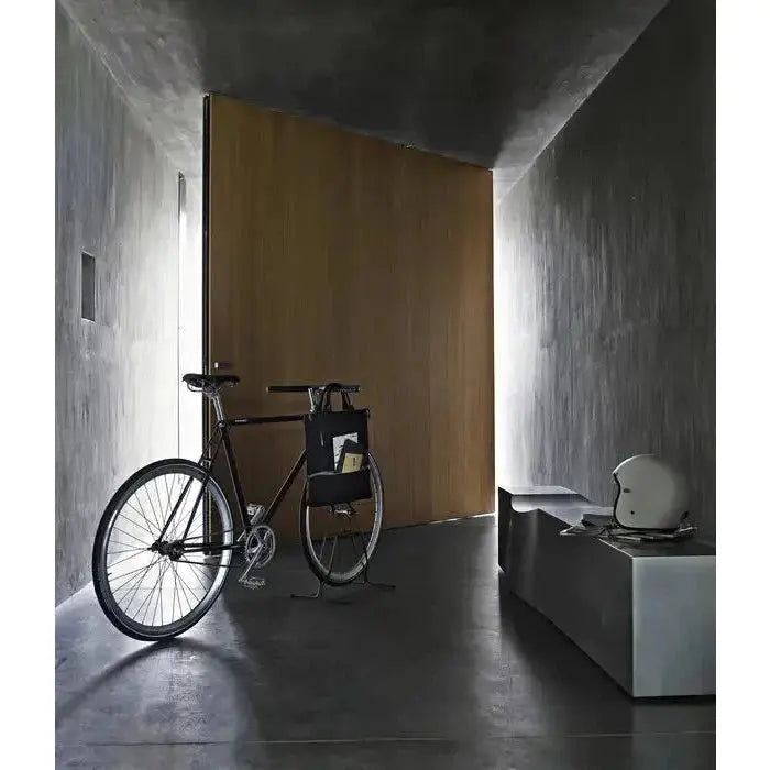 Dip & Double Dip - Bench 230cm JANGEORGe Interior Design & Furniture