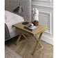 Sidus - Small Table (SMTV7C) - JANGEORGe Interiors & Furniture
