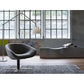 Dip & Double Dip - Bench 230cm JANGEORGe Interior Design & Furniture