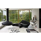 Moon System - Sofa (MS288S) B&B Italia
