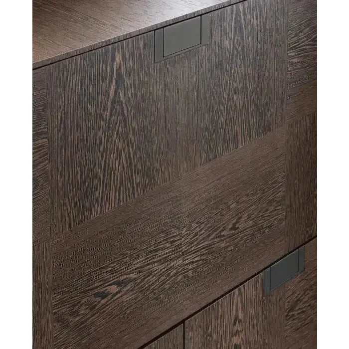 Lucrezia Soft Armchair including Additional Back Cushions Maxalto