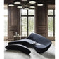 Moon System - Sofa (MS288S) B&B Italia