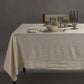 Giar Tablecloth